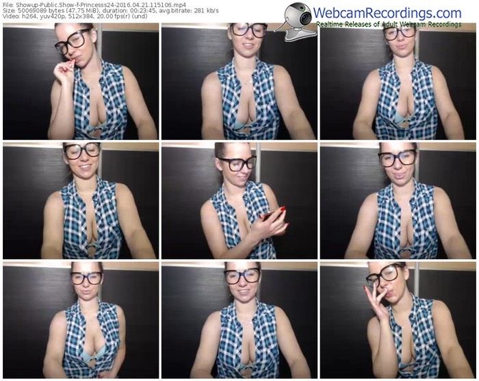 showup-princesss24-webcam-show-04_21_2016-11_51_06