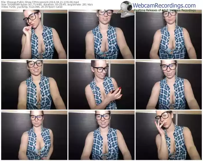 showup-princesss24-webcam-show-04_21_2016-11_51_06