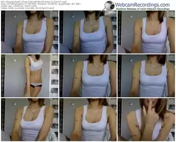 showup-secret188-webcam-show-04_21_2016-11_01_07