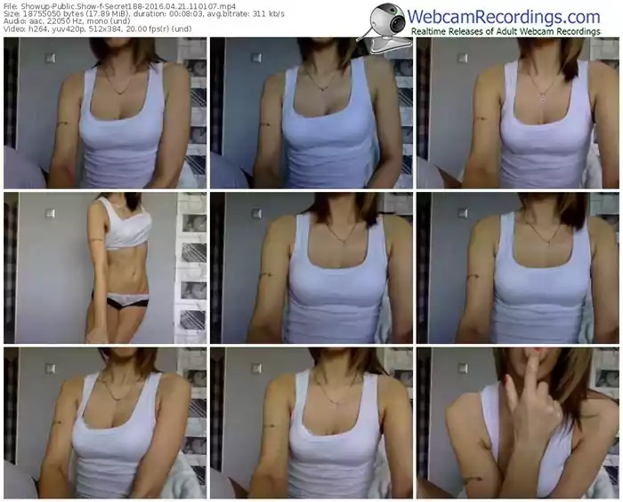 showup-secret188-webcam-show-04_21_2016-11_01_07