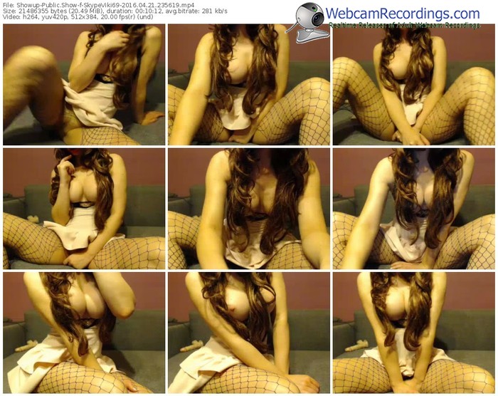showup-skypeviki69-webcam-show-04_21_2016-23_56_19