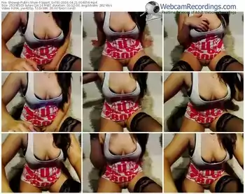 showup-squirt_girl91-webcam-show-04_21_2016-00_40_54