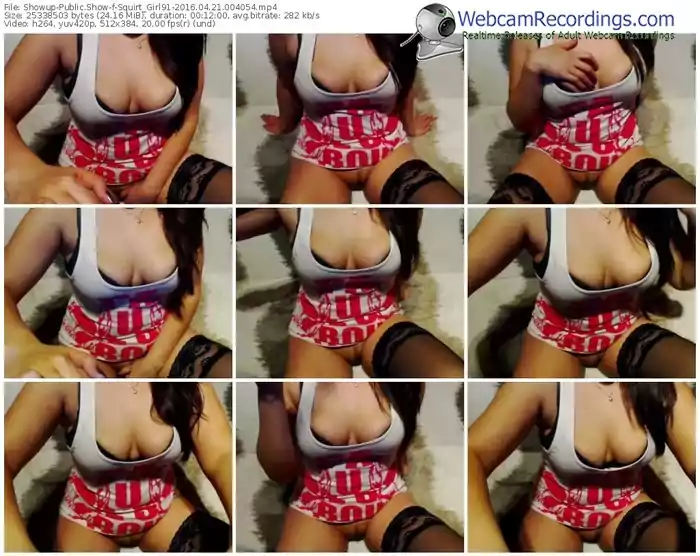 showup-squirt_girl91-webcam-show-04_21_2016-00_40_54