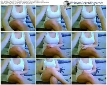 showup-twoja_melisa-webcam-show-04_21_2016-13_01_07