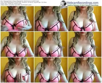 showup-teatralna1-webcam-show-04_21_2016-11_46_06