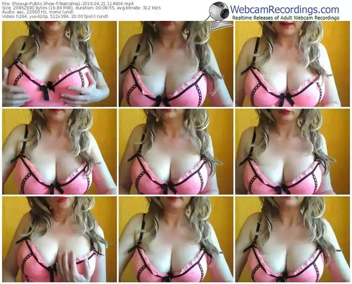 showup-teatralna1-webcam-show-04_21_2016-11_46_06