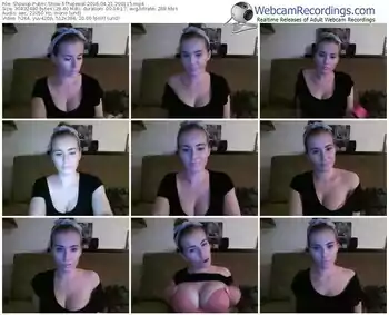 showup-thejewel-webcam-show-04_21_2016-20_01_15