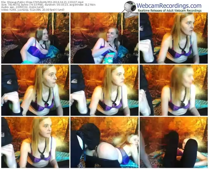 showup-totylkomy353-webcam-show-04_21_2016-13_31_07