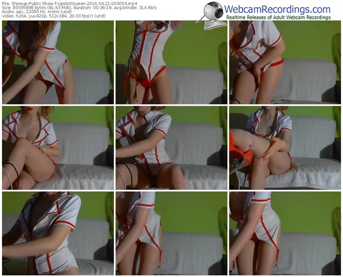 showup-upskirtqueen-webcam-show-04_21_2016-00_30_54