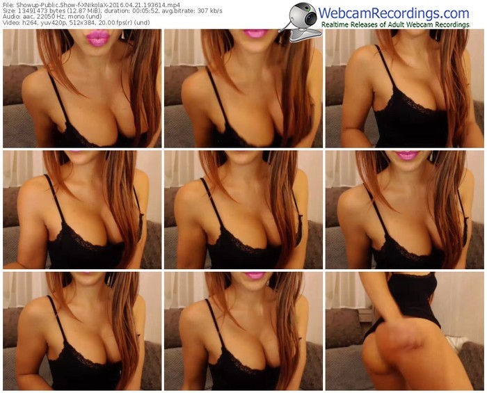 showup-xnikolax-webcam-show-04_21_2016-19_36_14