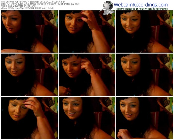 showup-_joannapl-webcam-show-04_21_2016-01_25_54