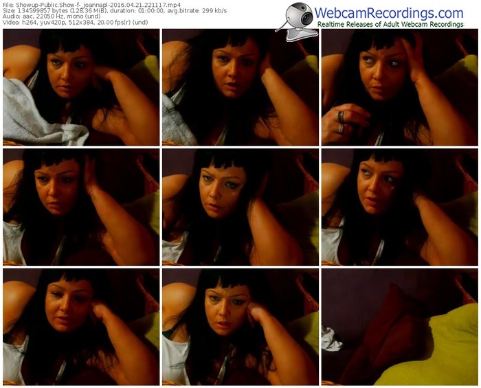 showup-_joannapl-webcam-show-04_21_2016-22_11_17