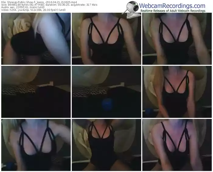 showup-_kasia_-webcam-show-04_21_2016-21_06_25