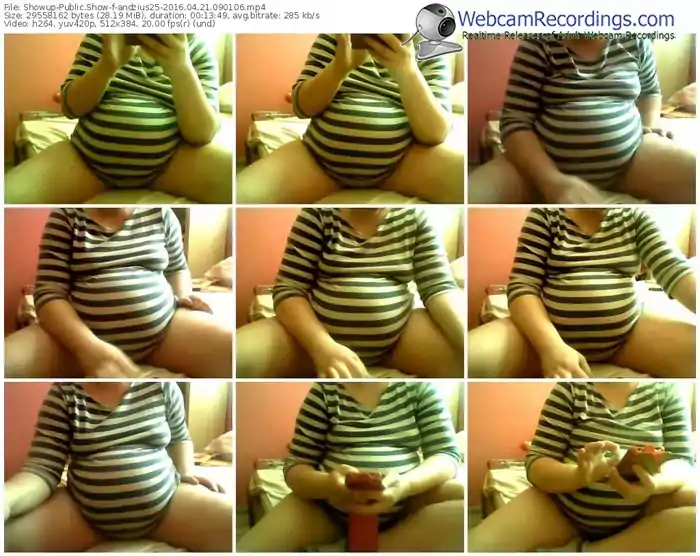 showup-andzius25-webcam-show-04_21_2016-09_01_06