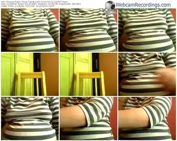 showup-andzius25-webcam-show-04_21_2016-12_26_07