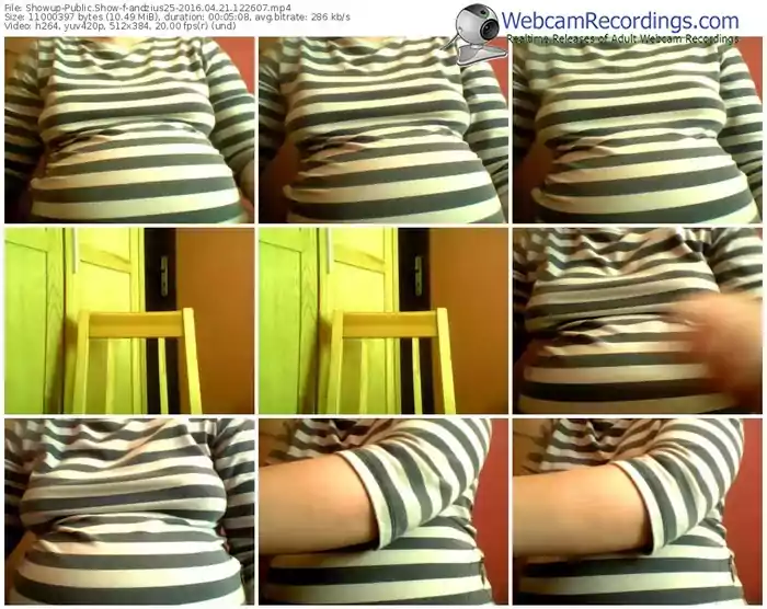 showup-andzius25-webcam-show-04_21_2016-12_26_07