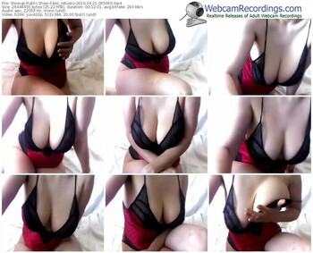 showup-bez_retuszu-webcam-show-04_21_2016-06_56_00