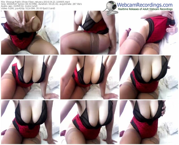 showup-bez_retuszu-webcam-show-04_21_2016-10_46_05