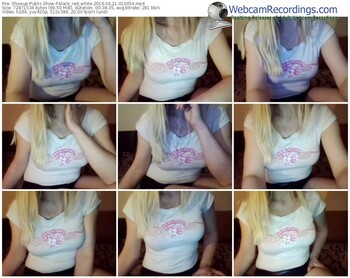 showup-black_red_white-webcam-show-04_21_2016-01_00_54