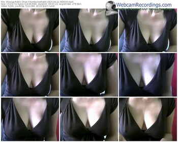 showup-bombonierka69-webcam-show-04_21_2016-08_36_03