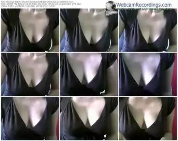 showup-bombonierka69-webcam-show-04_21_2016-08_36_03