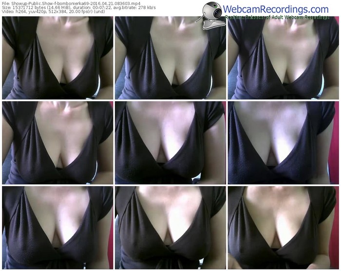 showup-bombonierka69-webcam-show-04_21_2016-08_36_03