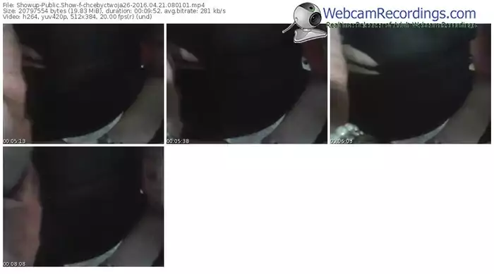 showup-chcebyctwoja26-webcam-show-04_21_2016-08_01_01