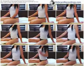 showup-czarna0kocica-webcam-show-04_21_2016-09_46_03