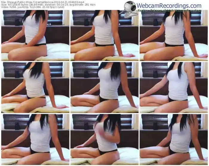 showup-czarna0kocica-webcam-show-04_21_2016-09_46_03