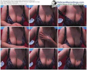 showup-czarujacapani-webcam-show-04_21_2016-01_30_53