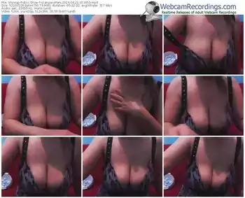 showup-czarujacapani-webcam-show-04_21_2016-01_30_53