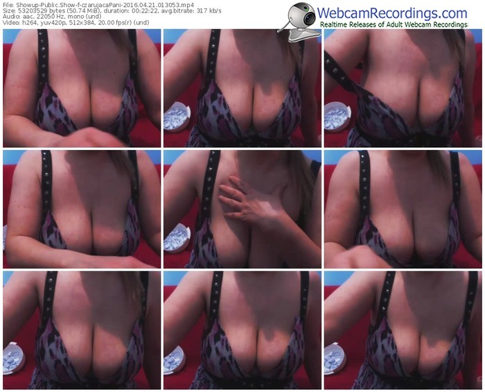 showup-czarujacapani-webcam-show-04_21_2016-01_30_53