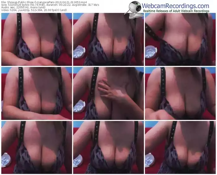 showup-czarujacapani-webcam-show-04_21_2016-01_30_53