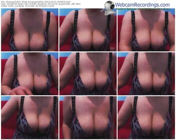 showup-czarujacapani-webcam-show-04_21_2016-03_00_54