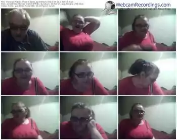 showup-dana_pyskata21-webcam-show-04_21_2016-19_16_16