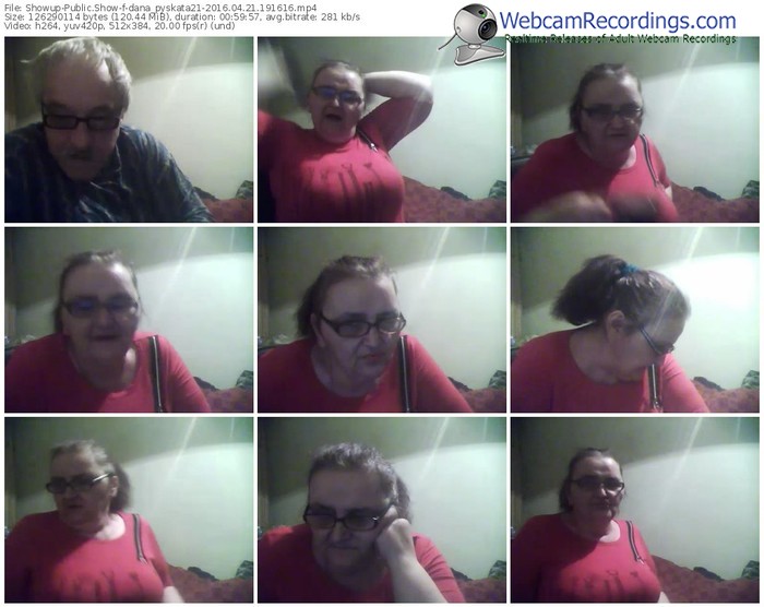 showup-dana_pyskata21-webcam-show-04_21_2016-19_16_16