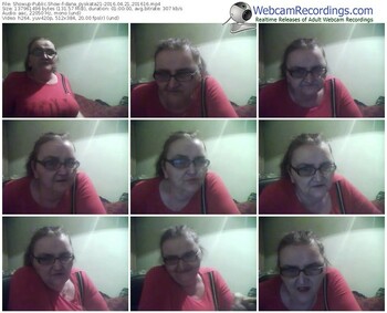 showup-dana_pyskata21-webcam-show-04_21_2016-20_16_16