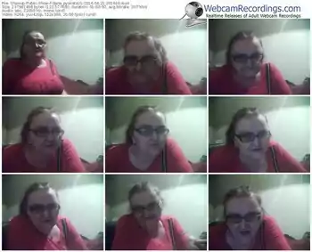 showup-dana_pyskata21-webcam-show-04_21_2016-20_16_16