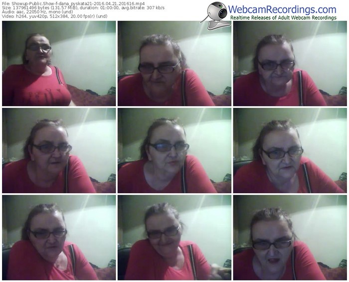 showup-dana_pyskata21-webcam-show-04_21_2016-20_16_16