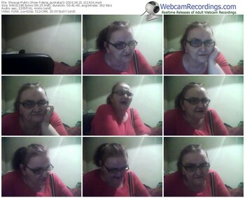 showup-dana_pyskata21-webcam-show-04_21_2016-21_16_16