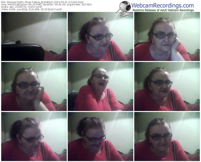 showup-dana_pyskata21-webcam-show-04_21_2016-21_16_16