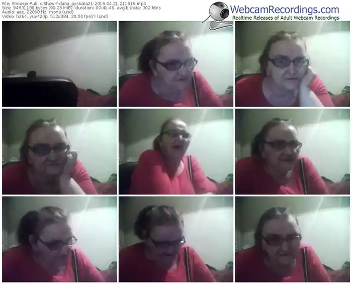 showup-dana_pyskata21-webcam-show-04_21_2016-21_16_16