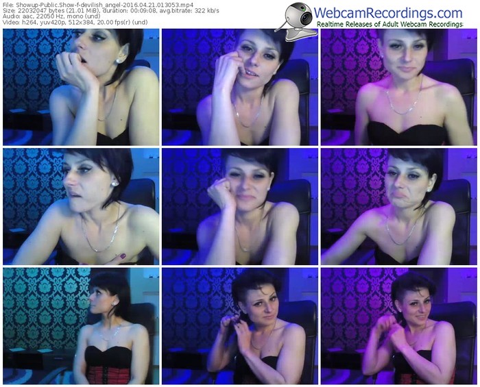 showup-devilish_angel-webcam-show-04_21_2016-01_30_53
