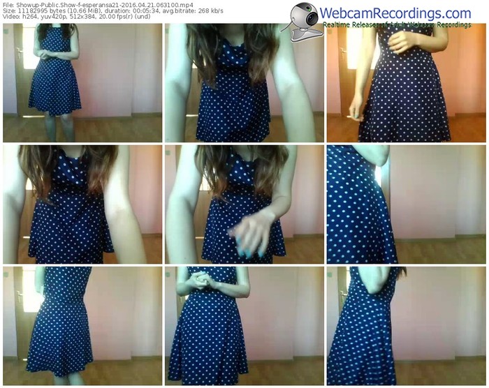 showup-esperansa21-webcam-show-04_21_2016-06_31_00