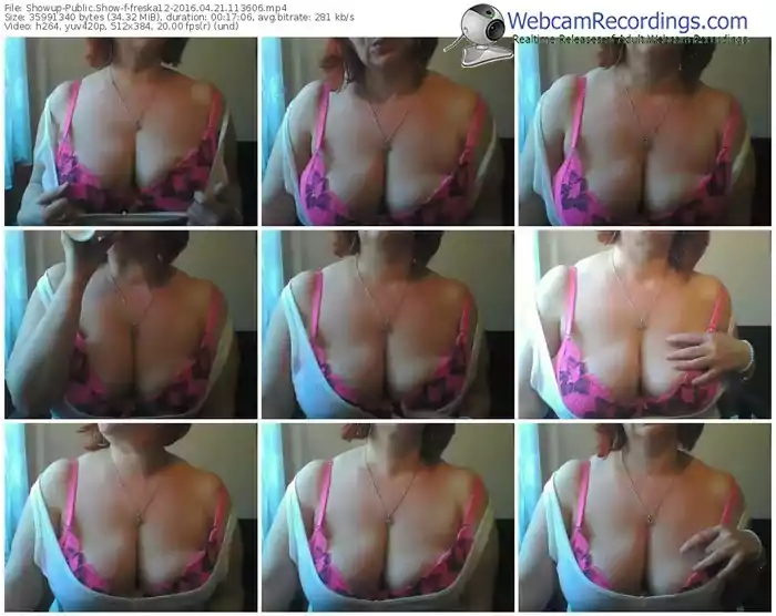 showup-freska12-webcam-show-04_21_2016-11_36_06