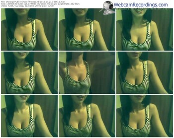 showup-fretka123-webcam-show-04_21_2016-18_56_15