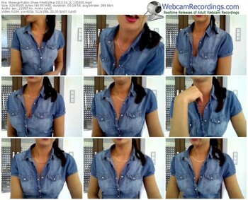 showup-hotkotka-webcam-show-04_21_2016-10_56_05