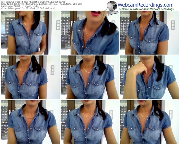 showup-hotkotka-webcam-show-04_21_2016-10_56_05