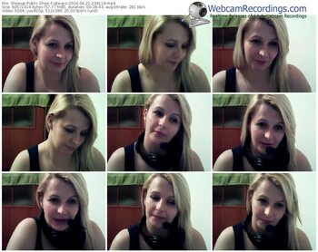 showup-ialways-webcam-show-04_21_2016-23_41_18