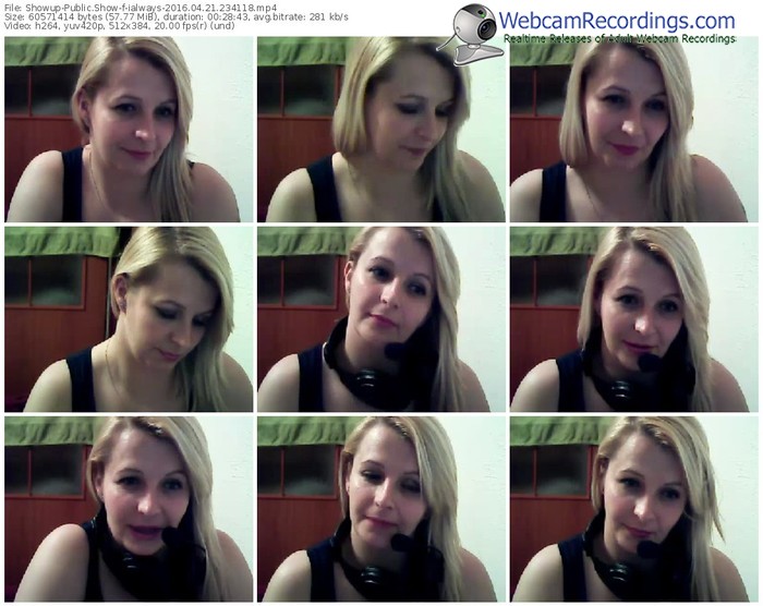 showup-ialways-webcam-show-04_21_2016-23_41_18